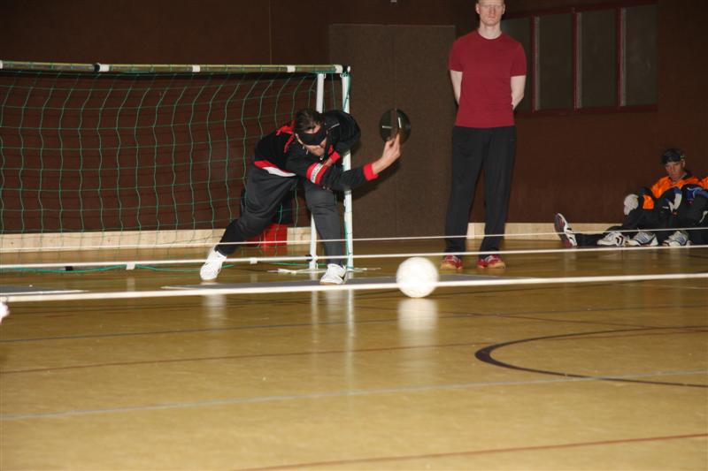 absv 2011 (93).JPG